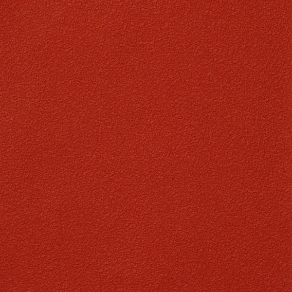 サンプル 壁紙 おしゃれ 張り替え レッド 赤色 クロス Swvp 9101
