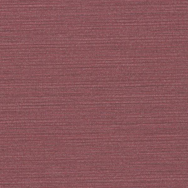 サンプル 壁紙 おしゃれ 張り替え ワインレッド 赤茶 赤紫 クロス Sth 8646 Sth8646 メール便ok 壁紙屋本舗 Paypayモール店 通販 Paypayモール