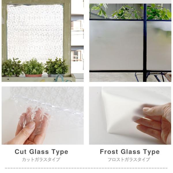 ガラスフィルムのサンプルページです。▼商品の詳細・枚数についてお一人様１品番につき、１点までのご購入となります。※サンプルは、お一人様合計20枚まででお願いいたします。ご了承ください。▼商品についてお客様のパソコン環境により、画面上の色と商...