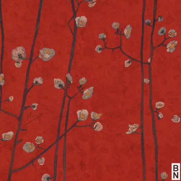 絵画 油絵 オランダ 住宅設備 リフォームの人気商品 通販 価格比較 価格 Com