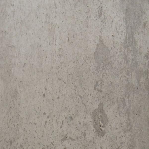 コンクリート かっこいい 道具セット 切り売り かっこいい Fe 6212 張り替え おしゃれ コンクリート 張り替え クロス Sfe 6212 塩系 賃貸 1m単位 のり付き 国産 15ｍ 壁紙 Ykik Con Set Fe6212 壁紙屋本舗