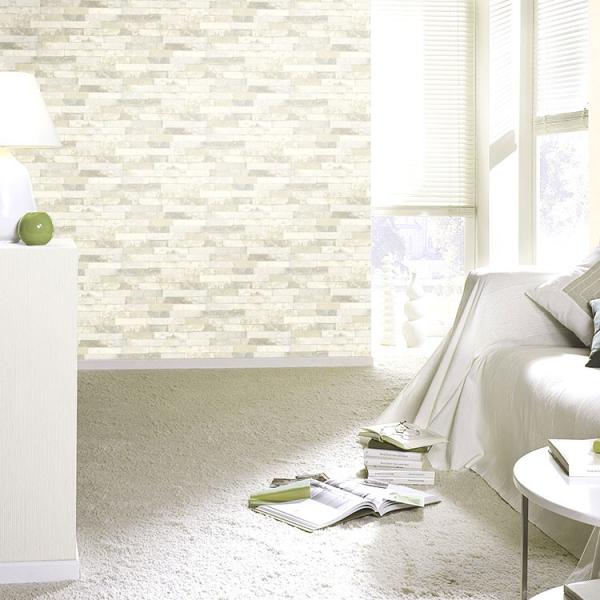 お値下げ。部屋の模様替えしませんか？壁紙ドイツ製rasch 壁紙の老舗です。