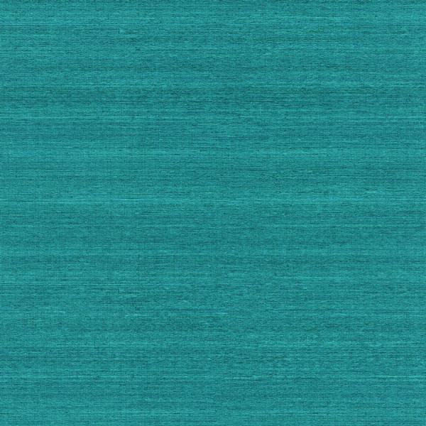 壁紙 はじめてセット 輸入壁紙 Rasch 52 Mandalay 無地 緑 グリーン ターコイズ 壁紙屋本舗 Paypayモール店 通販 Paypayモール