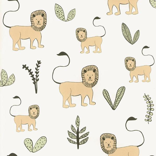 壁紙 ライオンの人気商品 通販 価格比較 価格 Com