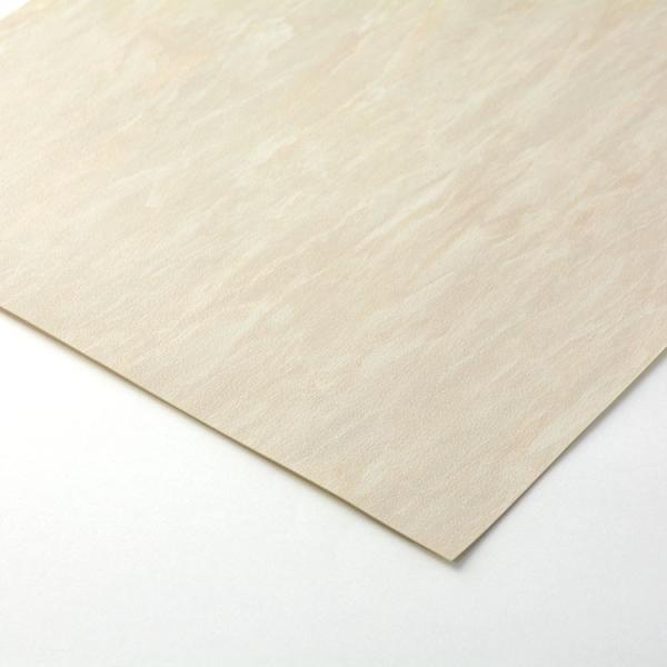 壁紙 おしゃれ 張り替え のり付き Sbb 8405 15ｍ ベージュ 15ｍ 内装 クロス Sbb 8405 Sbb8405 道具セット 壁紙の貼り方マニュアル付き Yknk F Beig Set 8405 壁紙屋本舗