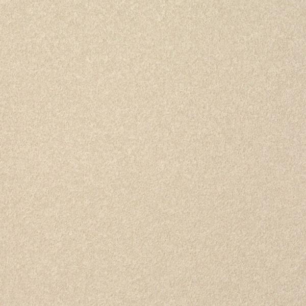 張り替え 壁紙 内装 のり付き Swvp9314 クロス ベージュ おしゃれ Swvp9314 15ｍ Yknk F Beig Set Wvp9314 壁紙屋本舗 道具セット Swvp 9314 壁紙の貼り方マニュアル付き