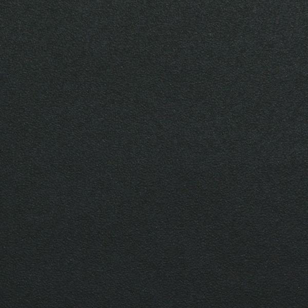 ブラック 壁紙 壁紙 内装 張り替え おしゃれ クロス のり付き 15ｍ Slw2286 Slw2286 Slw 2286 道具セット 壁紙の貼り方マニュアル付き Yknk F Blac Set Lw2286 壁紙屋本舗 人気急増中