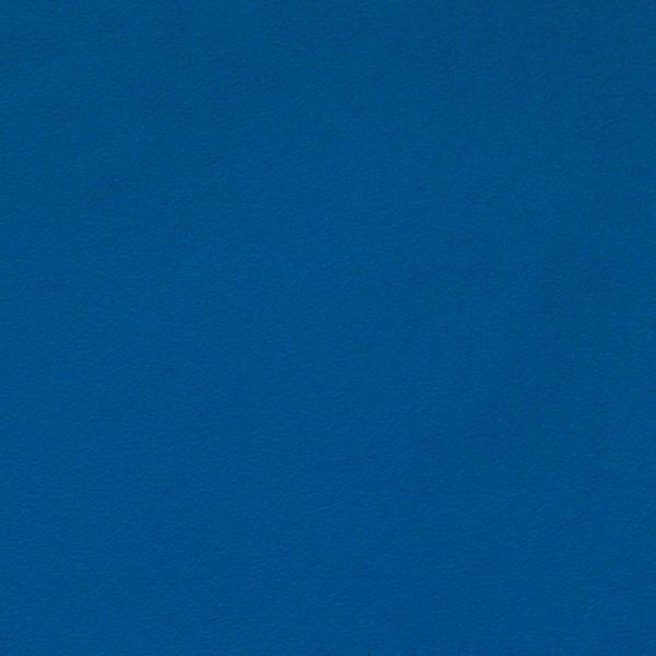 のり付き ブルー 青色 ブルー 青色 おしゃれ 住宅設備 張り替え 壁紙 15ｍ Slw 2860 Slw2860 Slw 2860 クロス 道具セット 壁紙の貼り方マニュアル付き Yknk F Blue Set Lw2860 壁紙屋本舗
