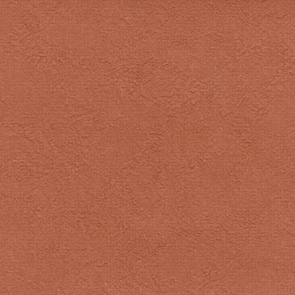 壁紙 張り替え のり付き 1m単位 切り売り ブラウン 壁紙 クロス Slv 1238 Slv1238 壁紙の貼り方マニュアル付き Yknk F Brwn Lv1238 壁紙屋本舗 通販 Yahoo ショッピング