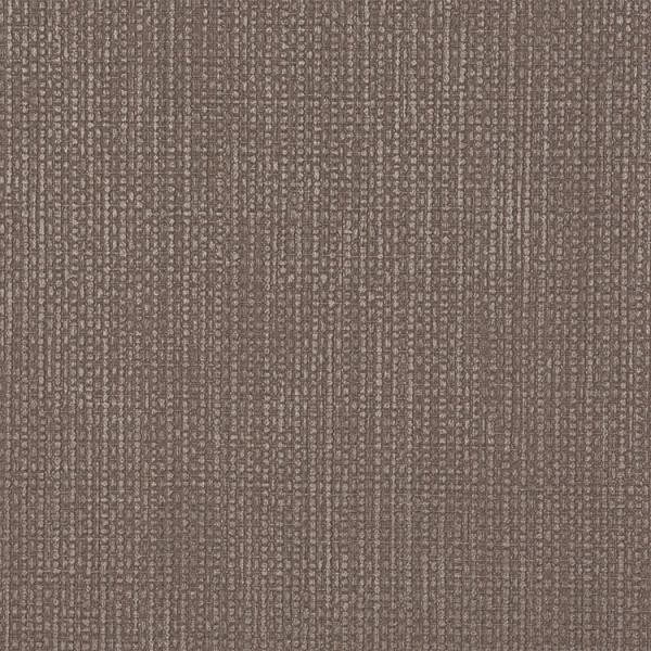 張り替え おしゃれ 内装 のり付き 15ｍ 住宅設備 Slw 2215 道具セット 壁紙の貼り方マニュアル付き Yknk F Brwn Set Lw2215 壁紙屋本舗 ブラウン Slw2215 壁紙 ブラウン クロス 限定セール