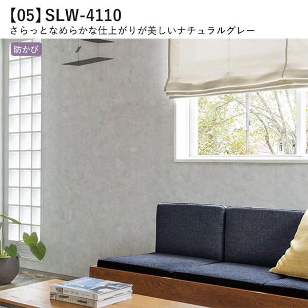 O Zxn7kfn2room