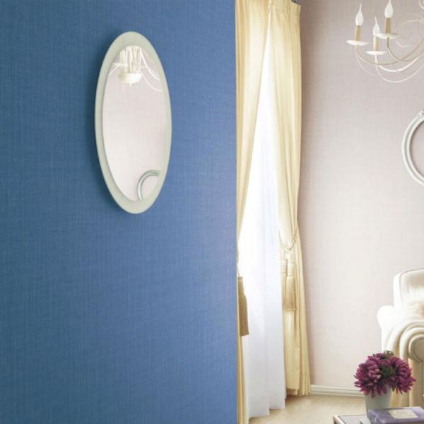 正規 ネイビー 紺色 おしゃれ 壁紙屋本舗の壁紙 15ｍ Sbb 8152 クロス のり付き 張り替え Yknk F Navy Set 8152 壁紙屋本舗 15ｍ 壁紙 Sbb8152 道具セット 壁紙の貼り方マニュアル付き