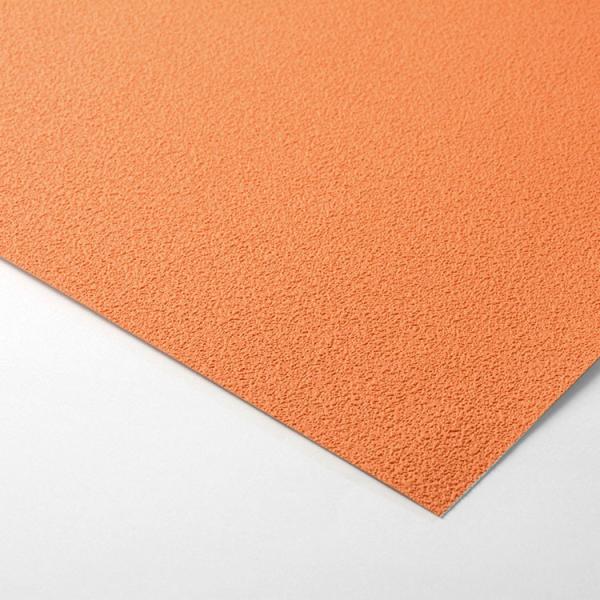 壁紙 おしゃれ 張り替え のり付き のり付き 15ｍ 道具セット 住宅設備 オレンジ クロス Swvp 9095 Swvp9095 道具セット 壁紙の貼り方マニュアル付き Yknk F Orng Set Wvp9095 壁紙屋本舗