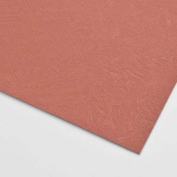Sba34 のり付き Yknk F Pink Set Ba34 壁紙屋本舗 壁紙 道具セット Sba 34 ピンク 張り替え クロス 壁紙の貼り方マニュアル付き 15ｍ おしゃれ ピンク