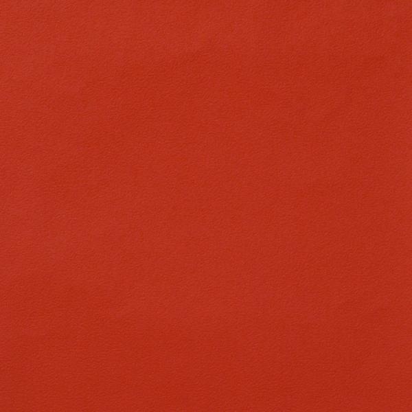 壁紙 張り替え のりなし 1m単位 切り売り レッド 赤色 クロス Slw 2292 Slw2292 Yknk F Red N Lw2292 壁紙屋本舗 通販 Yahoo ショッピング