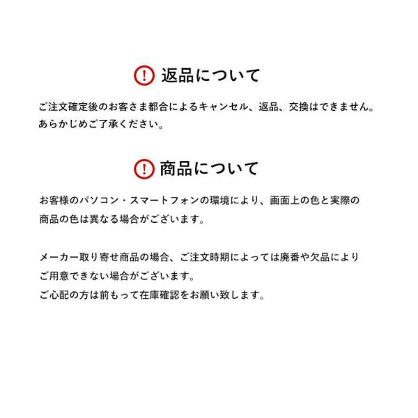 壁紙屋本舗 のりなし 壁紙 シンプル タイル 水色 黄色 イエロー 爽やか パステルカラー モザイク スクエア Slv 1031 Lv 1031 1m単位 切売 Yknk F Si Tile Lv1031 N 壁紙屋本舗 通販 Yahoo ショッピング