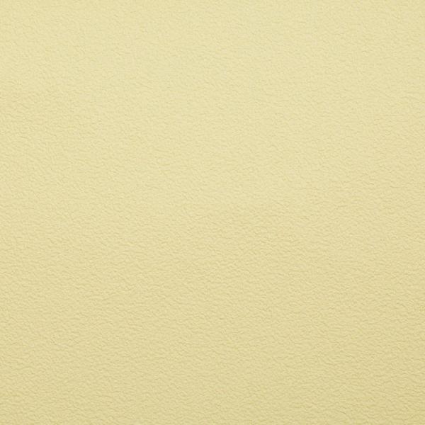 壁紙 張り替え のり付き 15ｍ スモーキーイエロー クロス Slw 2851 Slw2851 道具セット 壁紙の貼り方マニュアル付き Yknk F Smye Set Lw2851 壁紙屋本舗 通販 Yahoo ショッピング