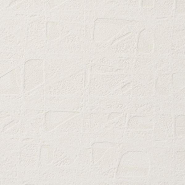 ロイヤリティフリー白 壁紙 おしゃれ 美しい花の画像