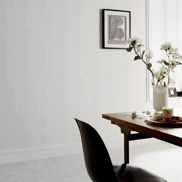 壁紙 張り替え のり付き 1m単位 切り売り ホワイト 白 壁紙 クロス Sfe 1255 Sfe1255 壁紙の貼り方マニュアル付き Buyee Buyee Japanese Proxy Service Buy From Japan Bot Online