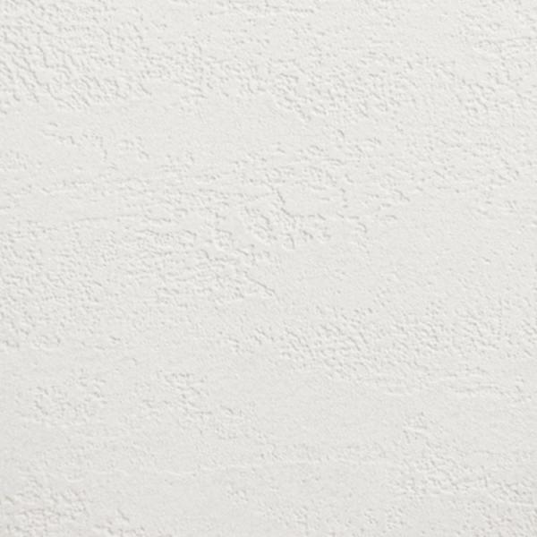 のり付き 白 壁紙 Sbb 08 張り替え 壁紙 Yknk F Whit Set 08 壁紙屋本舗 ホワイト クロス のり付き ホワイト 壁紙の貼り方マニュアル付き 15ｍ Sbb08 おしゃれ 道具セット