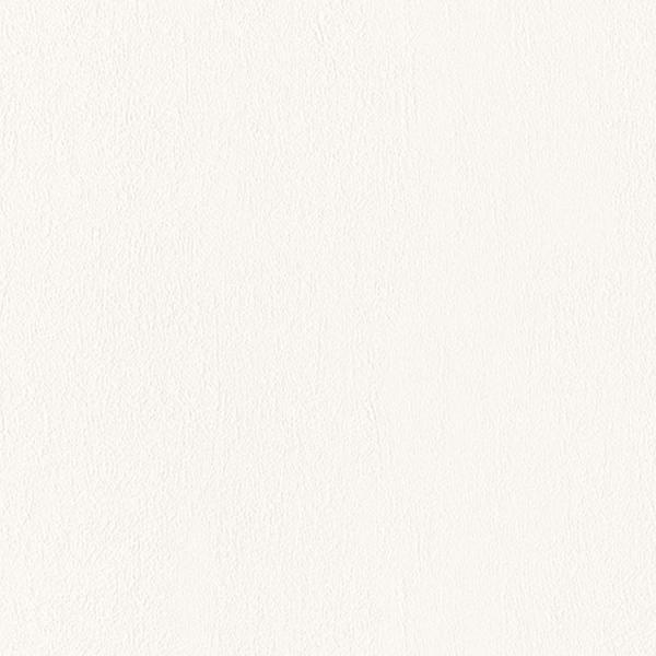 当店一番人気人気殺到の壁紙 おしゃれ 張り替え のり付き 15ｍ ホワイト 白 クロス Sfe 1161 Sfe1161 道具セット 壁紙の貼り方マニュアル付き 最新情報値下げ の