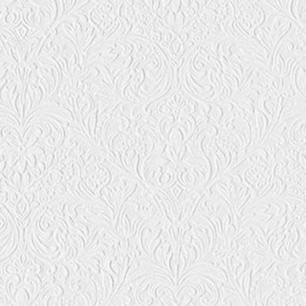 白 ホワイト おしゃれ 道具セット クロス 道具セット Sfe1412 張り替え おしゃれ 壁紙の貼り方マニュアル付き 壁紙 15ｍ のり付き Yknk F Whit Set Fe1412 壁紙屋本舗 Sfe1412 Sfe 1412