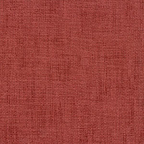 壁紙 張り替え のりなし 1m単位 切り売り ワインレッド 赤茶 赤紫 クロス Slw 2278 Slw2278 Yknk F Wred N Lw2278 壁紙屋本舗 通販 Yahoo ショッピング