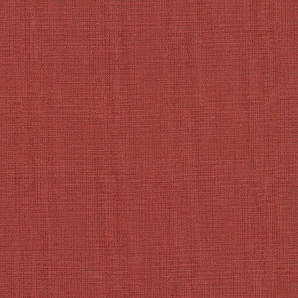 壁紙 おしゃれ 張り替え 赤紫 のり付き 15ｍ ワインレッド 赤茶 赤紫 内装 壁紙 クロス Slw 2278 Slw2278 道具セット 壁紙の貼り方マニュアル付き Yknk F Wred Set Lw2278 壁紙屋本舗