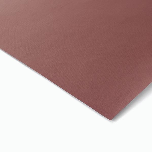再入荷高評価 壁紙 おしゃれ 張り替え のり付き 15ｍ ワインレッド 赤茶 赤紫 クロス Slw 25 Slw25 道具セット 壁紙の貼り方マニュアル付き 人気ショップ