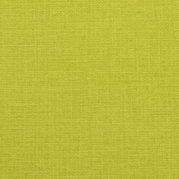壁紙 のり付き 黄緑 生のり付き壁紙 おすすめのイエローグリーン 黄