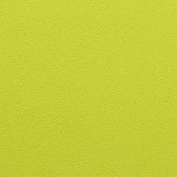 壁紙 張り替え のりなし 1m単位 切り売り イエローグリーン 黄緑 クロス Sth 8762 Sth8762 Yknk F Yegn N Th8762 壁紙屋本舗 通販 Yahoo ショッピング