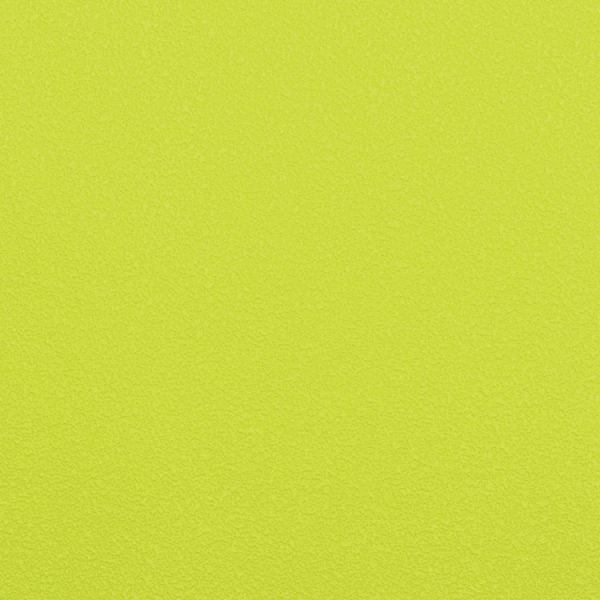 壁紙 おしゃれ 張り替え のり付き 15ｍ イエローグリーン 黄緑 クロス Swvp 9097 Swvp9097 道具セット 壁紙の貼り方マニュアル付き Yknk F Yegn Set Wvp9097 壁紙屋本舗 通販 Yahoo ショッピング