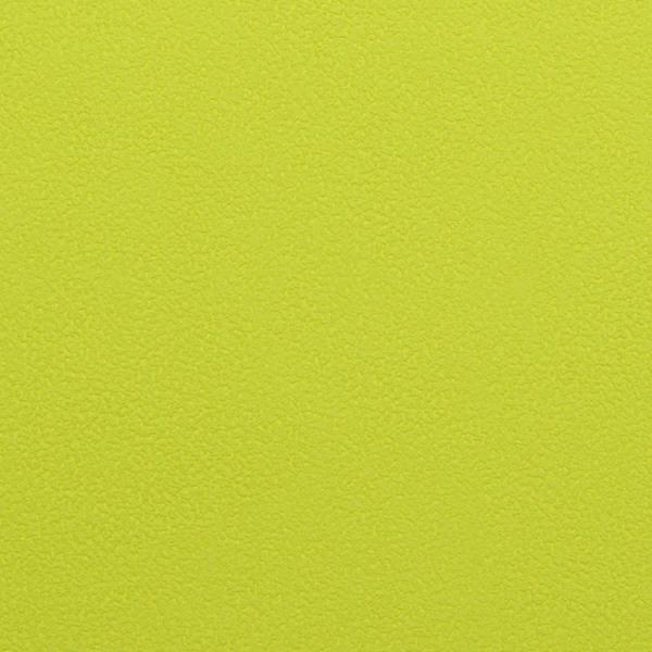 壁紙 のり付き 黄緑 生のり付き壁紙 おすすめのイエローグリーン 黄緑の壁紙 無地 イエローグリーン クロスの価格と最安値 おすすめ通販を激安で