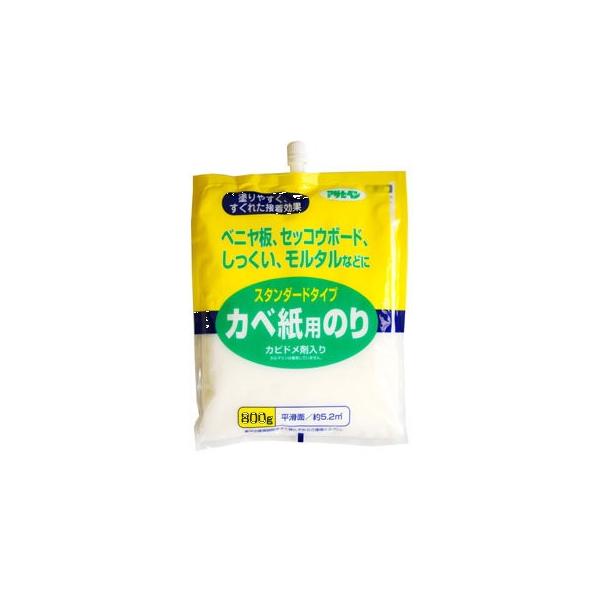 ǎ {H ڒ ̂ ւ  X^_[h^Cv 800 No.764 ATqy