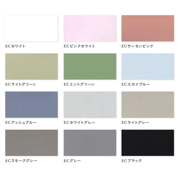 床 床材 施工道具 クッション フロア タイル 補修材 コーキング剤 アースコーク Buyee Buyee 日本の通販商品 オークションの入札サポート 購入サポートサービス