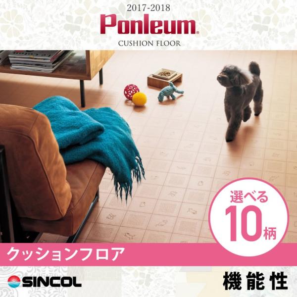 NbVtA y@\zybg JtF i` tH[ ͗lւ DIY  lC CeA  V[g