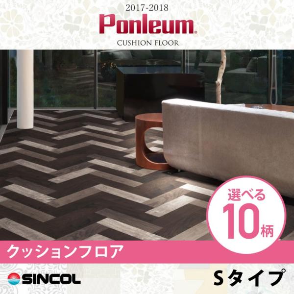 NbVtA yS^CvzyOK Ebh JtF i` tH[ ͗lւ DIY  lC CeA 