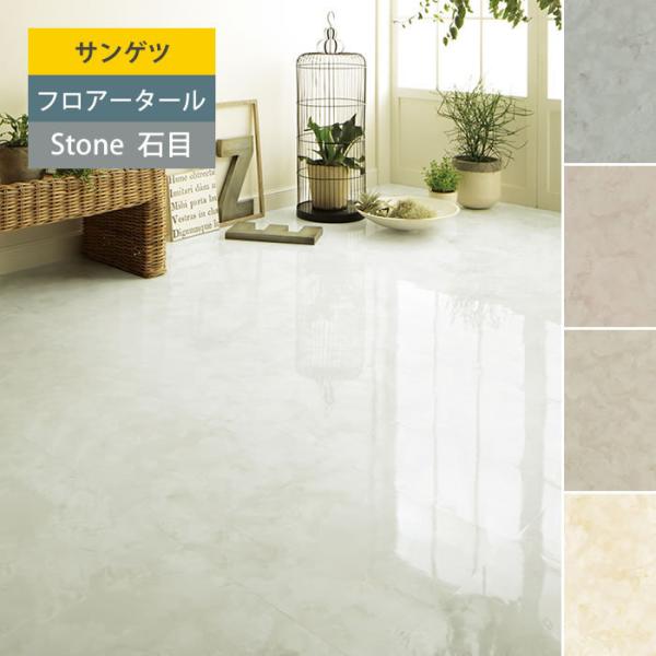 yTQcz tA^C Ζ Xg[ r^C t[O IjbNX IS904 IS905 IS906 IS907