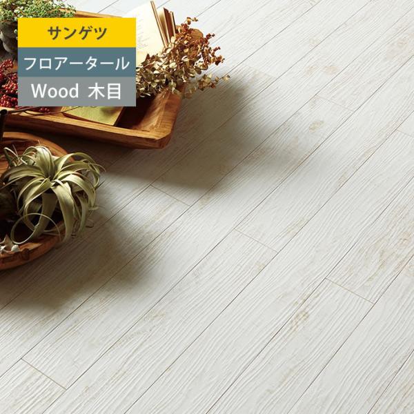 yTQcz tA^C ؖ r^C t[O ؖ yCgEbh WD952