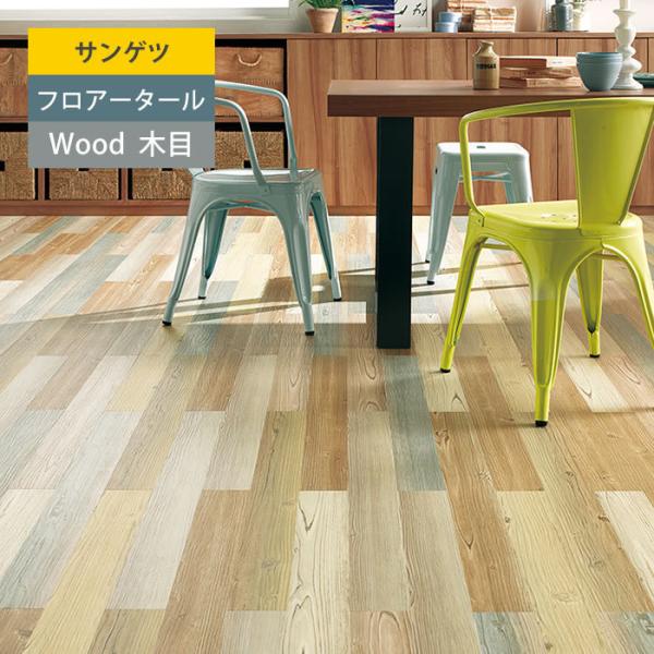 yTQcz tA^C ؖ r^C t[O ؖ J[hEbh WD953