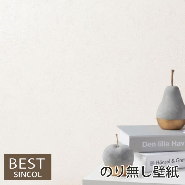 ŷ薳ǎz Ζڒ ǎ NX tH[ ͗lւ VR[ AJN[ n[h^Cv \ʋ gU eh~ R h BB9237