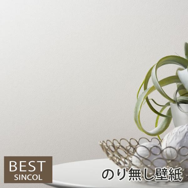 ŷ薳ǎz Ζڒ ǎ NX tH[ ͗lւ VR[ n[h^Cv h~ \ʋ R h BB9240