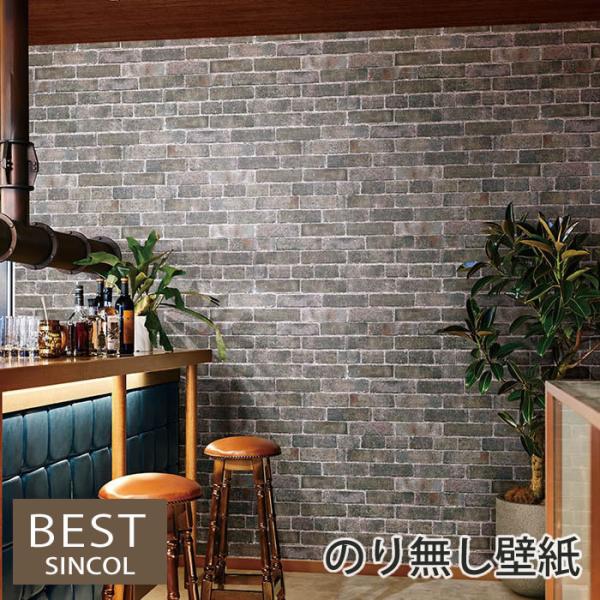 ŷ薳ǎz K ǎ NX tH[ ͗lւ DIY EH[y[p[ VR[ h BB9401