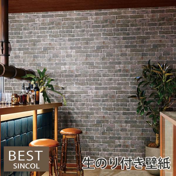 ŷtǎz yKzǎ ̂t NX tH[ ͗lւ DIY VR[ h BB9401