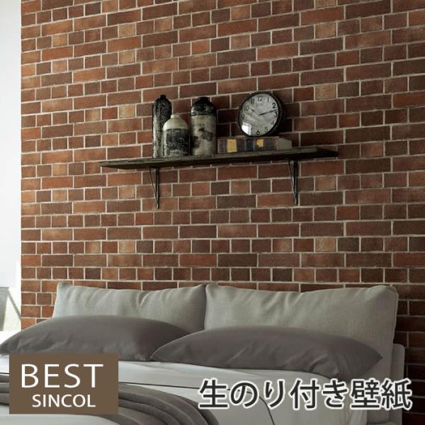 ŷtǎz yKzǎ ̂t NX tH[ ͗lւ DIY VR[ h BB9404