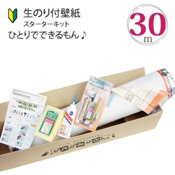 ̂tǎNX X^[^[Lbg 30msr[đt S҃Lbg