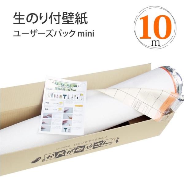 ���̂�t���ǎ��N���X ���[�U�[�Y�p�b�N 10m�s���r���[�������đ��������t