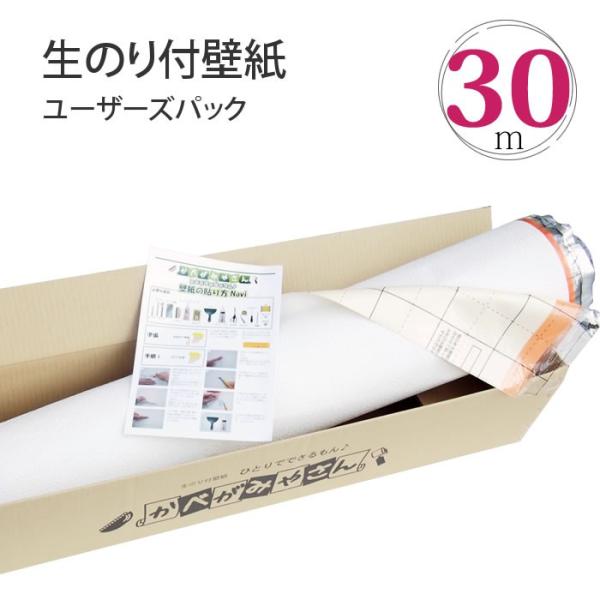 ̂tǎNX [U[YpbN 30msr[đtS҂pZbg