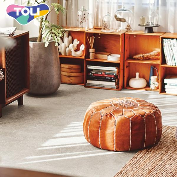 DIY RESTA リスタ 新生活 爆買 bizゼロ便 サンプル クッションフロア 土足 石目 クッションフロアシート クッションフロアー クッションフロアマット クッションシート 床材 キッチン 洗面所 トイレ 抗ウイルス 抗菌 防カビ ...