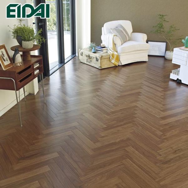 床材 ウォールナットの人気商品 通販 価格比較 価格 Com